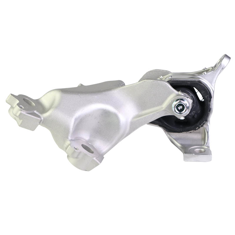 Engine Mount 50850-TR0-A01 For Honda Civic