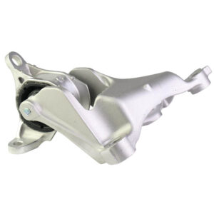 Engine Mount 50850-TR0-A01 For Honda Civic