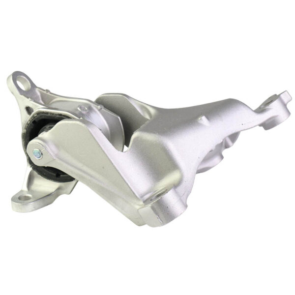 Engine Mount 50850-TR0-A01 For Honda Civic