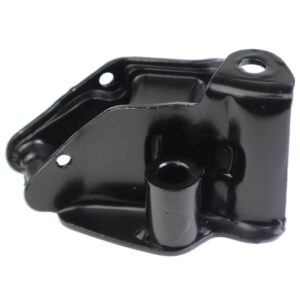 Engine Mount 50841-SR3-030 For Honda Accord