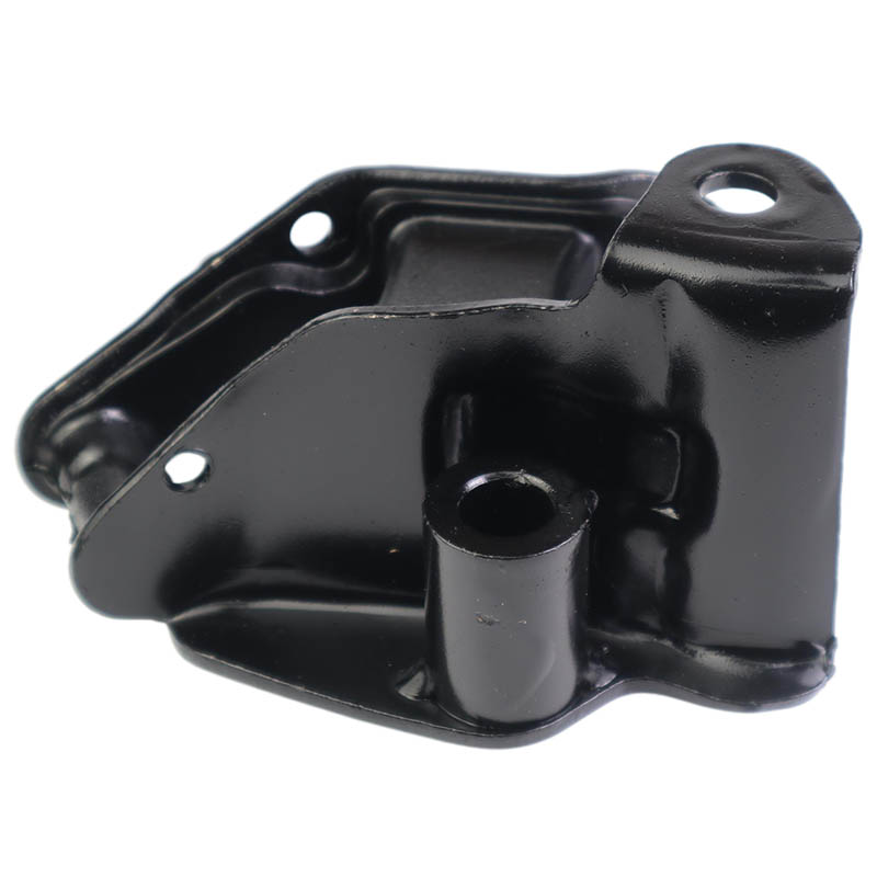 Engine Mount 50841-SR3-030 For Honda Accord