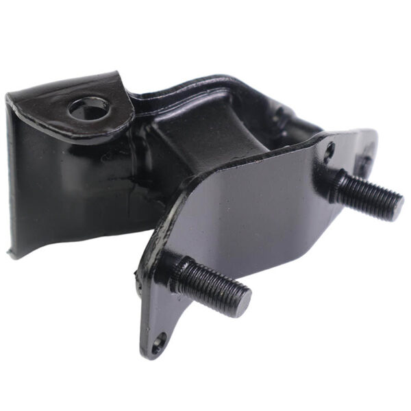 Engine Mount 50841-SR3-030 For Honda Accord