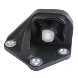 Engine Mount 50870-SDA-A02 For Honda Accord