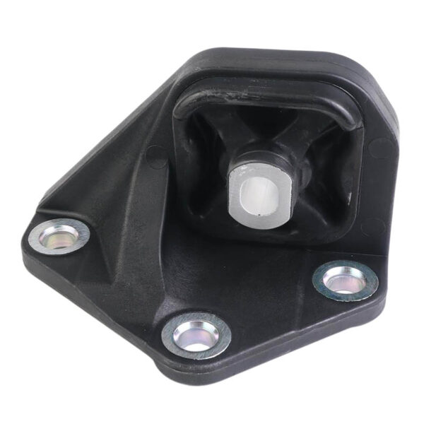 Engine Mount 50870-SDA-A02 For Honda Accord