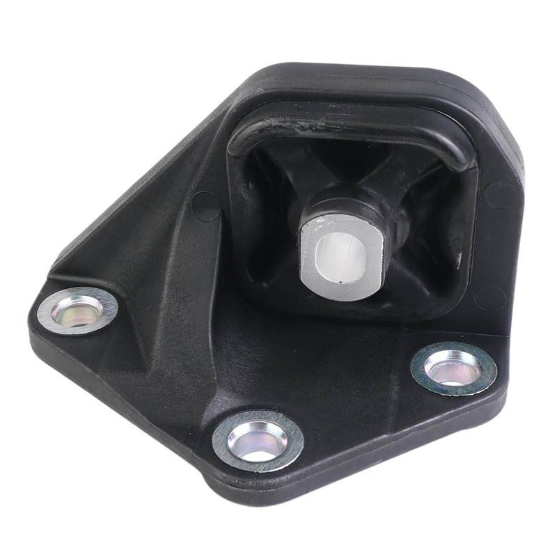 Engine Mount 50870-SDA-A02 For Honda Accord