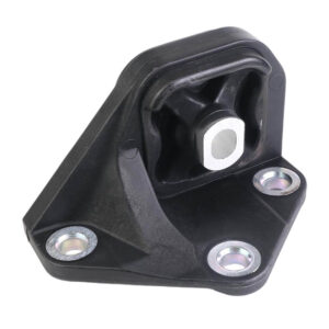 Engine Mount 50870-SDA-A02 For Honda Accord