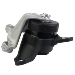 50870-TA2-H02-1 Engine Mount 50870-TA2-H02 For Honda Accord