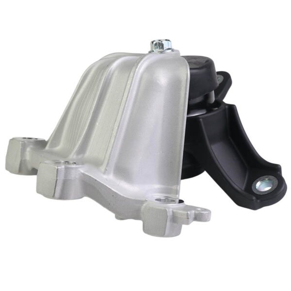 50870-TA2-H02 Engine Mount 50870-TA2-H02 For Honda Accord