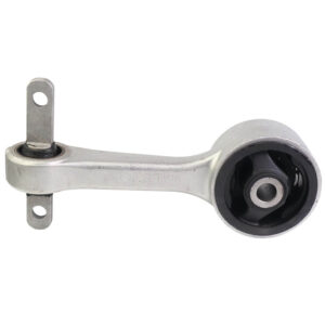 Engine Mount 50880-SNA-A02 For Honda Civic
