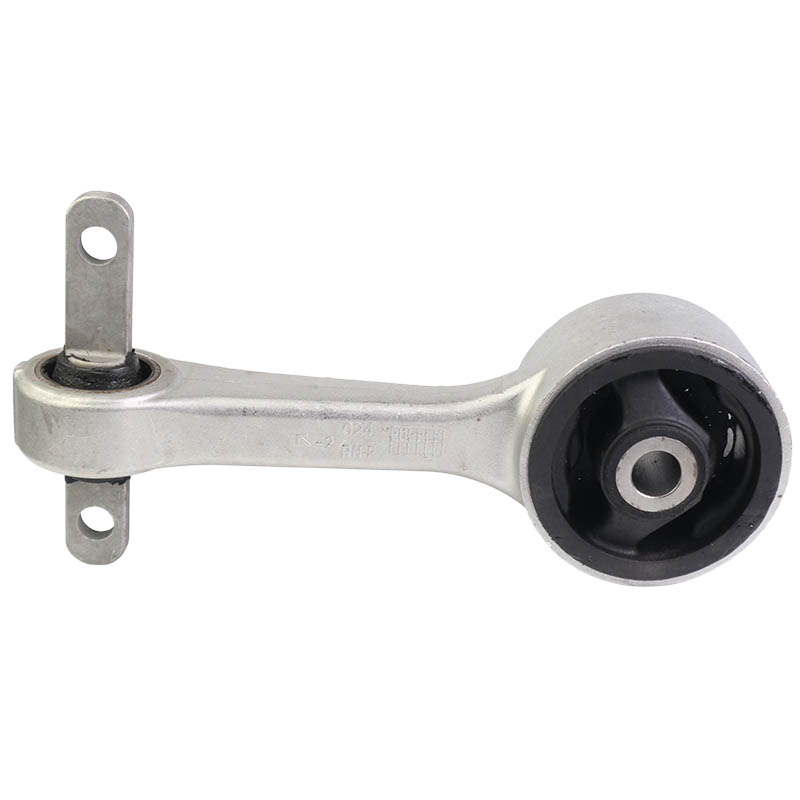 Engine Mount 50880-SNA-A02 For Honda Civic