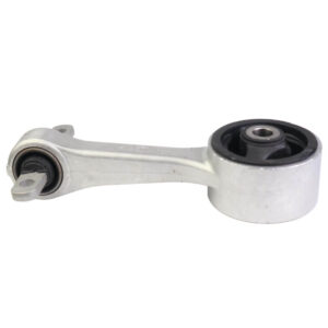 Engine Mount 50880-SNA-A02 For Honda Civic