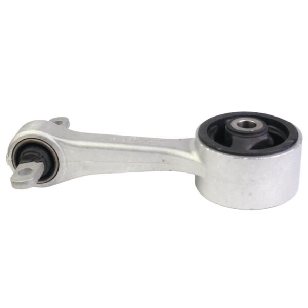 Engine Mount 50880-SNA-A02 For Honda Civic
