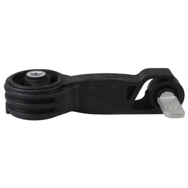 Engine Mount 50880-SNA-A81 For Honda Civic
