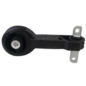 Engine Mount 50880-SNA-A81 For Honda Civic