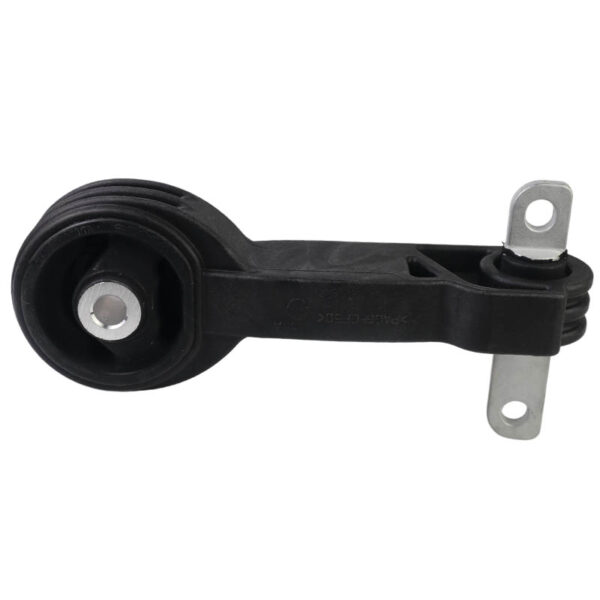 Engine Mount 50880-SNA-A81 For Honda Civic