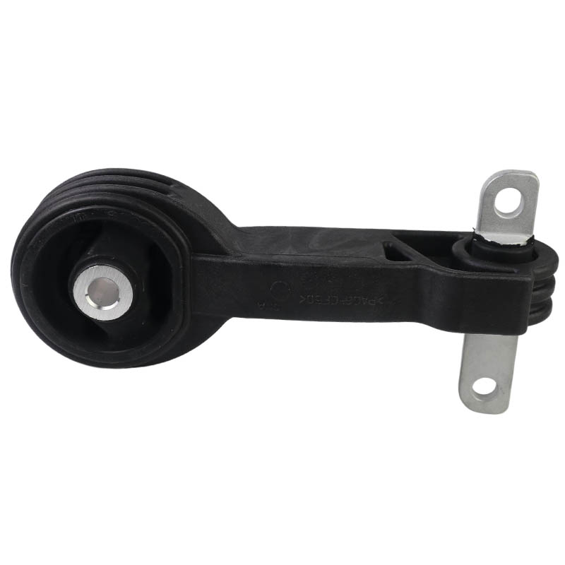 Engine Mount 50880-SNA-A81 For Honda Civic