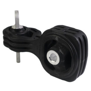 Engine Mount 50890-SNA-A82 For Honda Civic