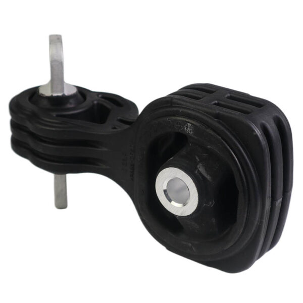 Engine Mount 50890-SNA-A82 For Honda Civic