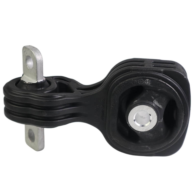 Engine Mount 50890-SNA-A82 For Honda Civic