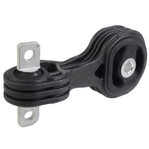 50890-SNC-A91-1 Engine Mount 50890-SNC-A91 For Honda Civic