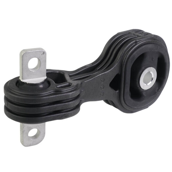 50890-SNC-A91-1 Engine Mount 50890-SNC-A91 For Honda Civic