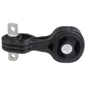 50890-SNC-A91 Engine Mount 50890-SNC-A91 For Honda Civic