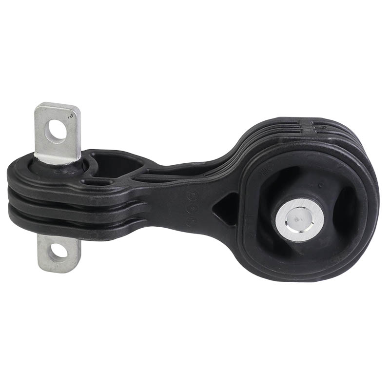 Engine Mount 50890-SNC-A91 For Honda Civic