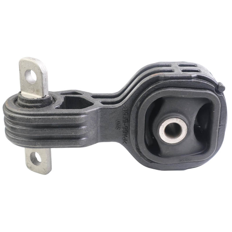 Engine Mount 50890-SWA-A81 For Honda CR-V