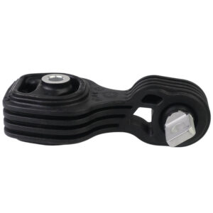Engine Mount 50890-T0A-A81 For Honda CR-V