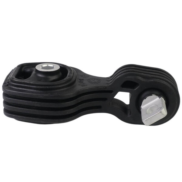 Engine Mount 50890-T0A-A81 For Honda CR-V
