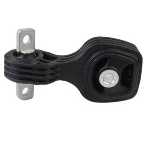 Engine Mount 50890-T0A-A81 For Honda CR-V