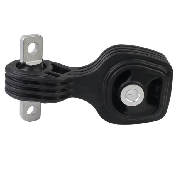 Engine Mount 50890-T0A-A81 For Honda CR-V
