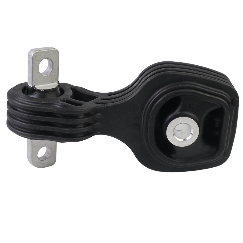 Engine Mount 50890-T0A-A81 For Honda CR-V