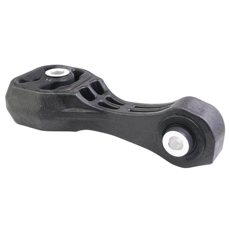 Engine Mount 50890-TF0-911 For Honda City