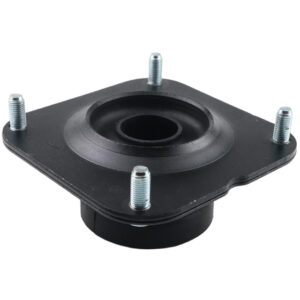 Strut Mount Shock Absorber Mounting 0K552-34-380B For Kia
