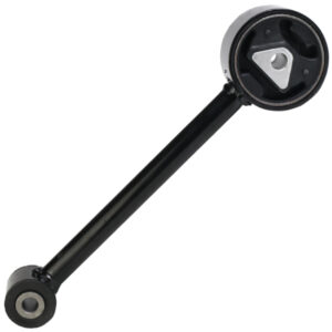 Engine Mount 1092A096 For Mitsubishi