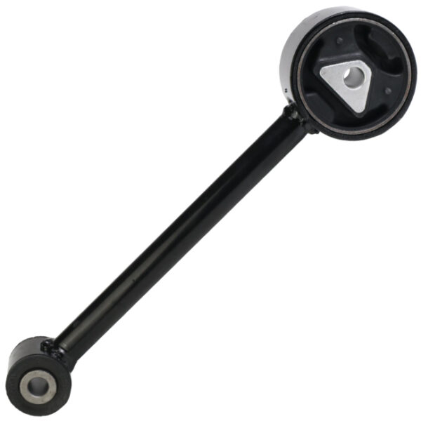 Engine Mount 1092A096 For Mitsubishi