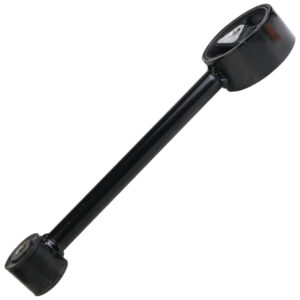 Engine Mount 1092A096 For Mitsubishi