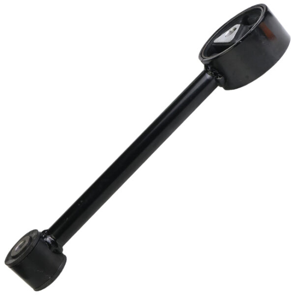 Engine Mount 1092A096 For Mitsubishi