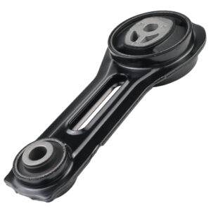 Engine Mount 1092A255 For Mitsubishi