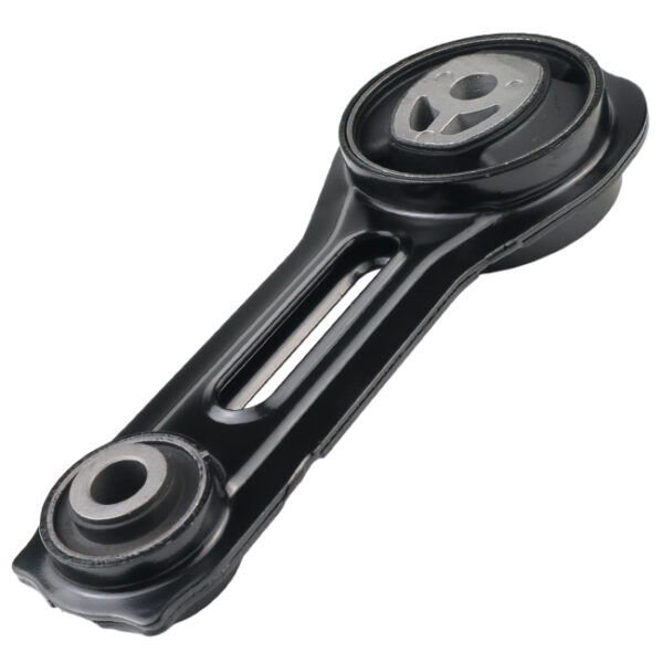 Engine Mount 1092A255 For Mitsubishi