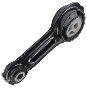 Engine Mount 1092A255 For Mitsubishi