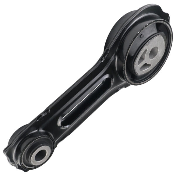 Engine Mount 1092A255 For Mitsubishi
