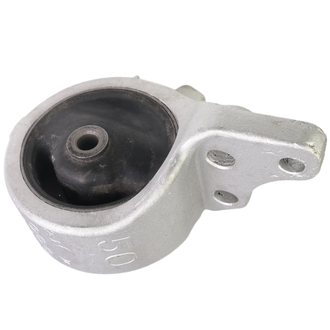 11210-0M600 -2 Engine Mount 11210-0M600 For Nissan Teana