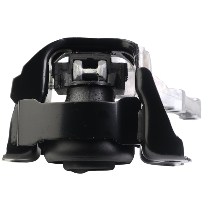 11210-1HC0C -2 Engine Mount 11210-1HC0C For Nissan Teana