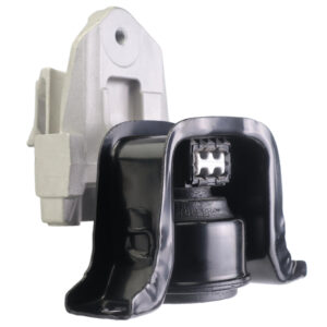 Engine Mount 11210-1KB0B For Nissan Teana