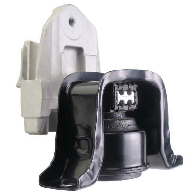 Engine Mount 11210-1KB0B For Nissan Teana