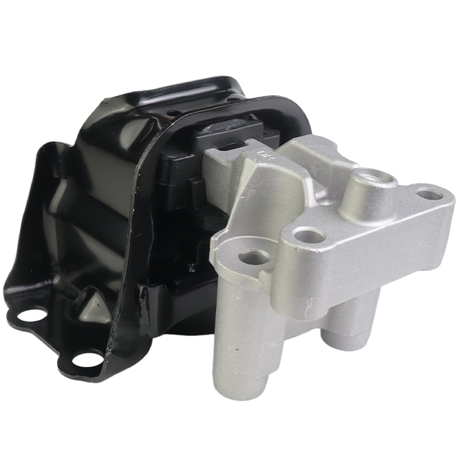 Engine Mount 11210-3HD3A For Nissan Teana