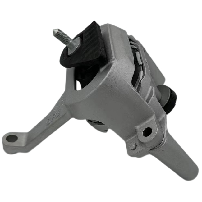 Engine Mount 11210-3TA1D For Nissan Teana
