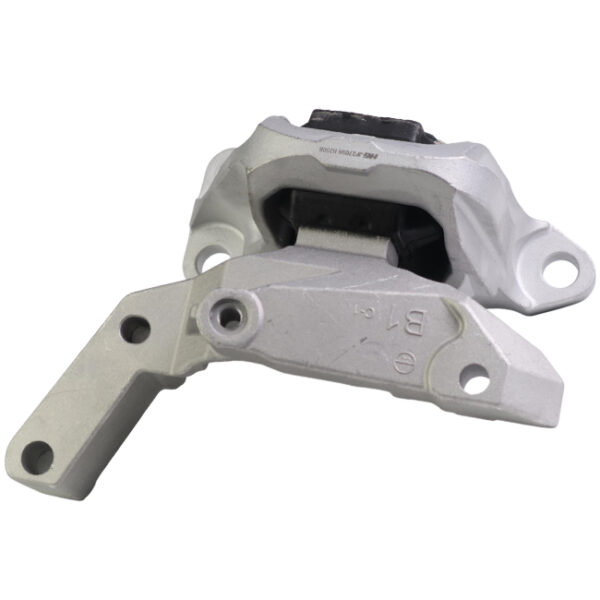 Engine Mount 11210-5RA1A For Nissan Teana